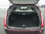 Used 2002 TOYOTA MARK II BLIT BF51962 for Sale Image 20
