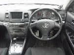 Used 2002 TOYOTA MARK II BLIT BF51962 for Sale Image 21
