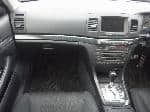 Used 2002 TOYOTA MARK II BLIT BF51962 for Sale Image 22