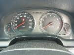 Used 2002 TOYOTA MARK II BLIT BF51962 for Sale Image 23