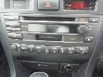 Used 2002 TOYOTA MARK II BLIT BF51962 for Sale Image 24