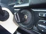 Used 2002 TOYOTA MARK II BLIT BF51962 for Sale Image 26