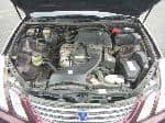 Used 2002 TOYOTA MARK II BLIT BF51962 for Sale Image 28