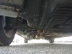 Used 2001 TOYOTA PROGRES BF51971 for Sale Image 13