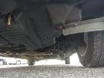 Used 2001 TOYOTA PROGRES BF51971 for Sale Image 14
