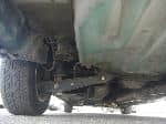 Used 2001 TOYOTA PROGRES BF51971 for Sale Image 15