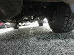 Used 1993 TOYOTA LAND CRUISER BF52134 for Sale Image 15