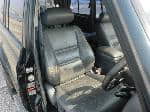 Used 1993 TOYOTA LAND CRUISER BF52134 for Sale Image 17