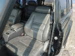 Used 1993 TOYOTA LAND CRUISER BF52134 for Sale Image 18