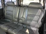 Used 1993 TOYOTA LAND CRUISER BF52134 for Sale Image 19