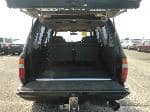 Used 1993 TOYOTA LAND CRUISER BF52134 for Sale Image 20