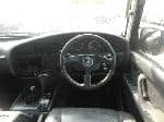 Used 1993 TOYOTA LAND CRUISER BF52134 for Sale Image 21