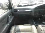 Used 1993 TOYOTA LAND CRUISER BF52134 for Sale Image 22