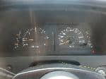 Used 1993 TOYOTA LAND CRUISER BF52134 for Sale Image 23