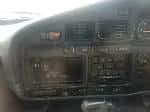 Used 1993 TOYOTA LAND CRUISER BF52134 for Sale Image 24