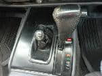 Used 1993 TOYOTA LAND CRUISER BF52134 for Sale Image 25