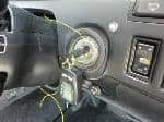 Used 1993 TOYOTA LAND CRUISER BF52134 for Sale Image 26
