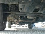 Used 1999 JEEP GRAND CHEROKEE BF52506 for Sale Image 13