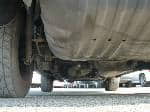 Used 1999 JEEP GRAND CHEROKEE BF52506 for Sale Image 15