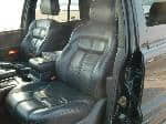Used 1999 JEEP GRAND CHEROKEE BF52506 for Sale Image 18
