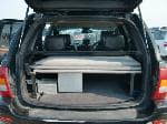 Used 1999 JEEP GRAND CHEROKEE BF52506 for Sale Image 20
