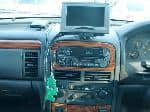 Used 1999 JEEP GRAND CHEROKEE BF52506 for Sale Image 23