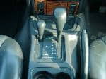 Used 1999 JEEP GRAND CHEROKEE BF52506 for Sale Image 24