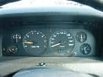 Used 1999 JEEP GRAND CHEROKEE BF52506 for Sale Image 25