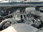 Used 1999 JEEP GRAND CHEROKEE BF52506 for Sale Image 28