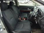 Used 2003 TOYOTA HARRIER BF52534 for Sale Image 17