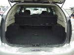 Used 2003 TOYOTA HARRIER BF52534 for Sale Image 20