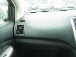 Used 2003 TOYOTA HARRIER BF52534 for Sale Image 22