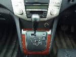 Used 2003 TOYOTA HARRIER BF52534 for Sale Image 24