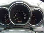 Used 2003 TOYOTA HARRIER BF52534 for Sale Image 25