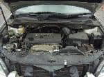 Used 2003 TOYOTA HARRIER BF52534 for Sale Image 27