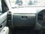 Used 2000 MITSUBISHI PAJERO BF52537 for Sale Image 22