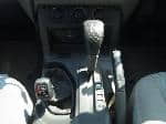 Used 2000 MITSUBISHI PAJERO BF52537 for Sale Image 24