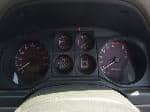 Used 2000 MITSUBISHI PAJERO BF52537 for Sale Image 26