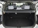 Used 2002 TOYOTA COROLLA RUNX BF52694 for Sale Image 20