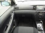 Used 2002 TOYOTA COROLLA RUNX BF52694 for Sale Image 22