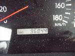 Used 2002 TOYOTA COROLLA RUNX BF52694 for Sale Image 24