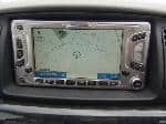 Used 2002 TOYOTA COROLLA RUNX BF52694 for Sale Image 26