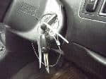 Used 2002 TOYOTA COROLLA RUNX BF52694 for Sale Image 28