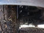 Used 1999 TOYOTA PROGRES BF52904 for Sale Image 13