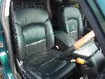 Used 1999 TOYOTA PROGRES BF52904 for Sale Image 17