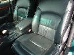 Used 1999 TOYOTA PROGRES BF52904 for Sale Image 18