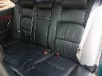 Used 1999 TOYOTA PROGRES BF52904 for Sale Image 19