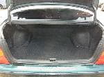 Used 1999 TOYOTA PROGRES BF52904 for Sale Image 20
