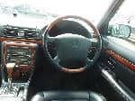 Used 1999 TOYOTA PROGRES BF52904 for Sale Image 21