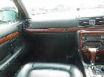 Used 1999 TOYOTA PROGRES BF52904 for Sale Image 22